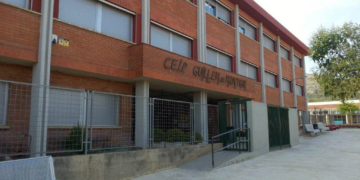 Educar en el nostre temps