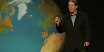 Una veritat incòmoda