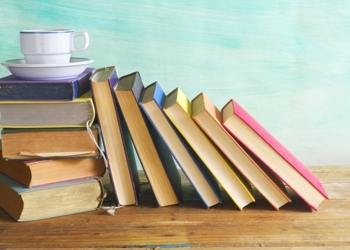 Els narradors de la nit