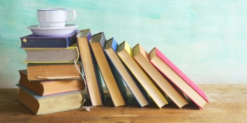 Els narradors de la nit