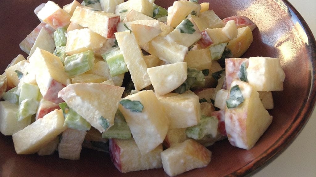 La cuina de la Catrina