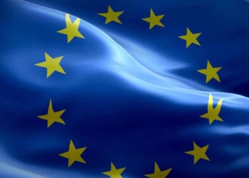 La Unió Europea està d’aniversari