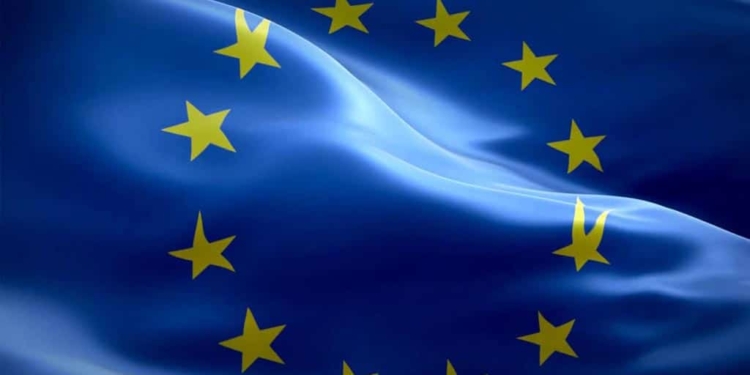 La Unió Europea està d’aniversari