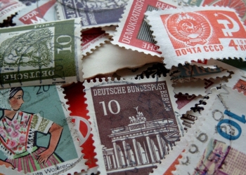 El segell del castell