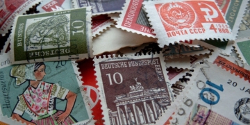 El segell del castell