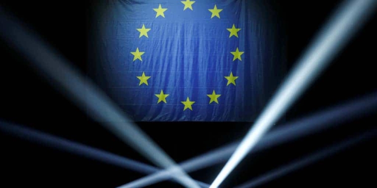 La Unió Europea està d’aniversari