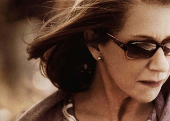 Cinema i espectacles