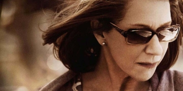 Cinema i espectacles