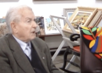 Joan Fuster, un home polifacètic