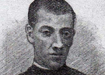 El jove mossèn Viver i els orígens del Noucentisme a Girona