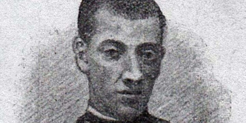 El jove mossèn Viver i els orígens del Noucentisme a Girona