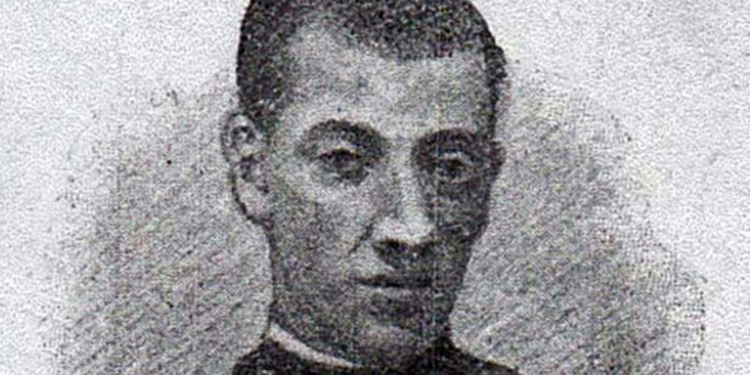 El jove mossèn Viver i els orígens del Noucentisme a Girona