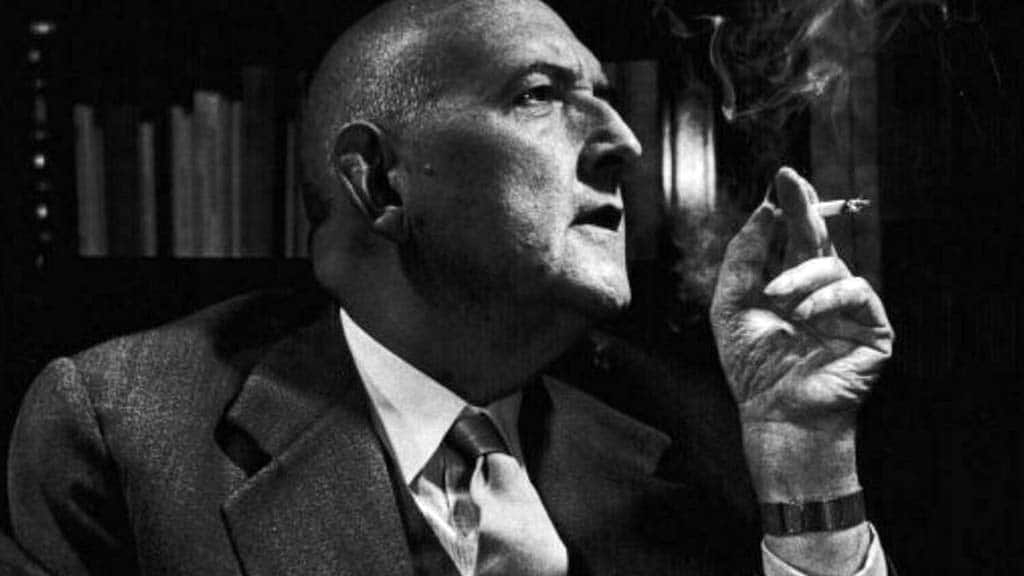 La llengua dels esclaus