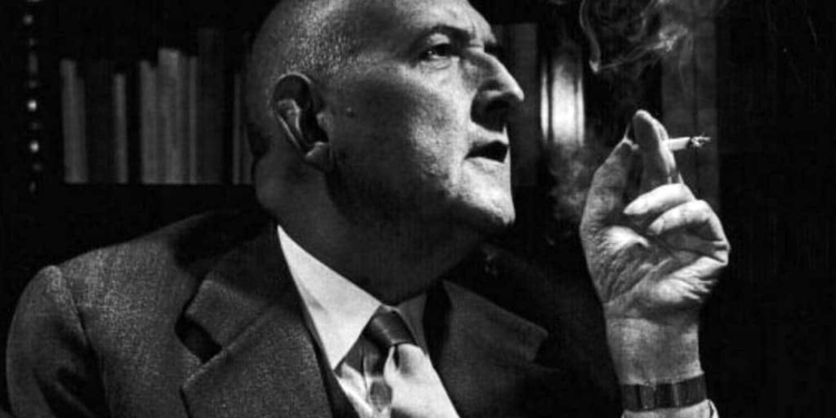 La llengua dels esclaus