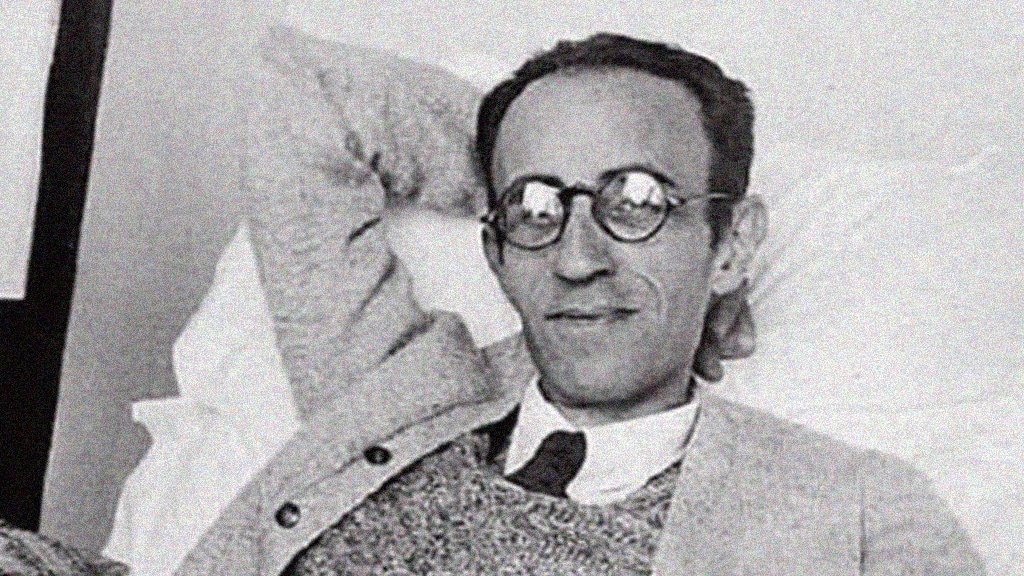 Homenatge a Màrius Torres