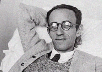 Homenatge a Màrius Torres