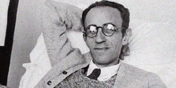 Homenatge a Màrius Torres