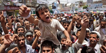 Algunes reflexions sobre la denominada “primavera àrab” (I)