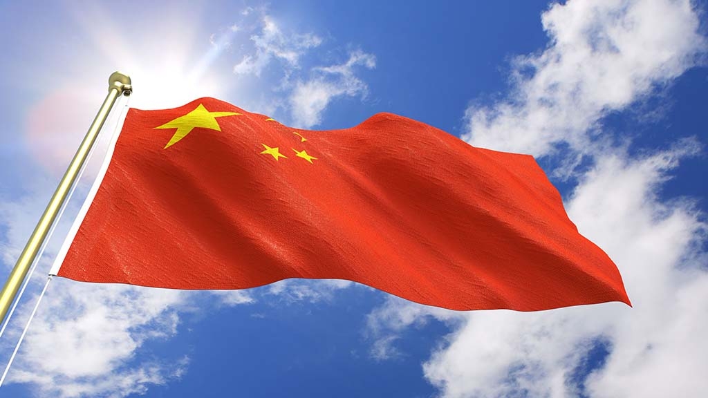 El paper la Xina al món