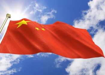 El paper la Xina al món