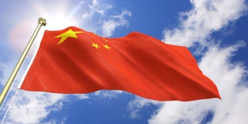 El paper la Xina al món