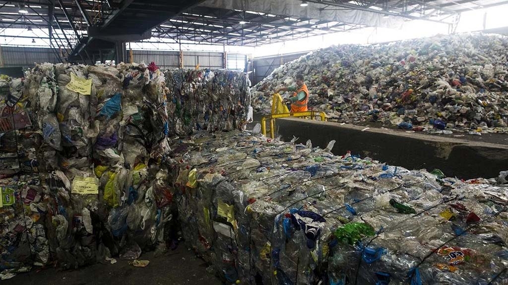 Allò que realment fa pudor