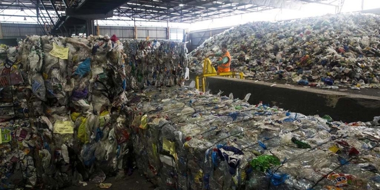 Allò que realment fa pudor