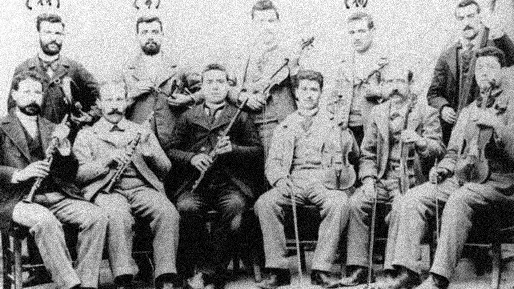 La donació Font – Montgrins