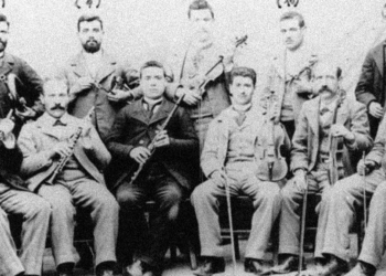 La donació Font – Montgrins