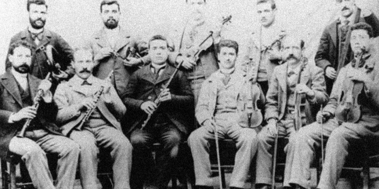 La donació Font – Montgrins