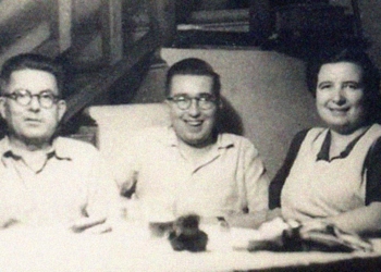 La impremta d’en Prim Casadevall