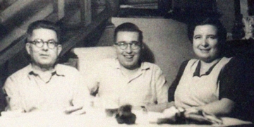 La impremta d’en Prim Casadevall