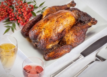 La cuina de la Catrina