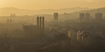 La protecció del medi ambient, cosa de beneits?