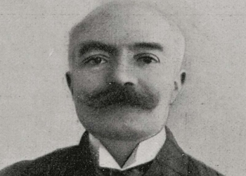 Emilio Salgari