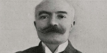 Emilio Salgari