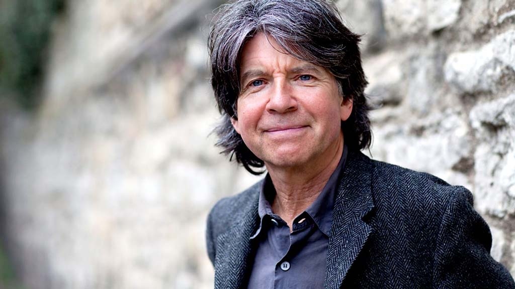 Els perills invisibles del pensament “políticament correcte”