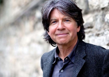 Els perills invisibles del pensament “políticament correcte”