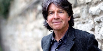 Els perills invisibles del pensament “políticament correcte”