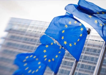 El preu de l’absència d’Europa