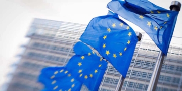 El preu de l’absència d’Europa