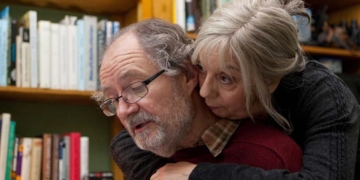 Cinema i espectacles