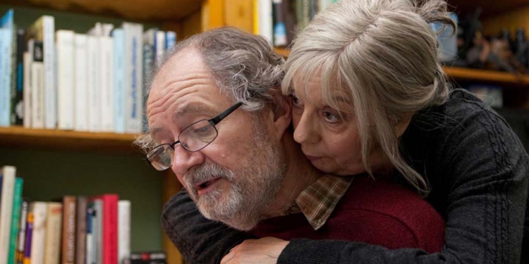 Cinema i espectacles