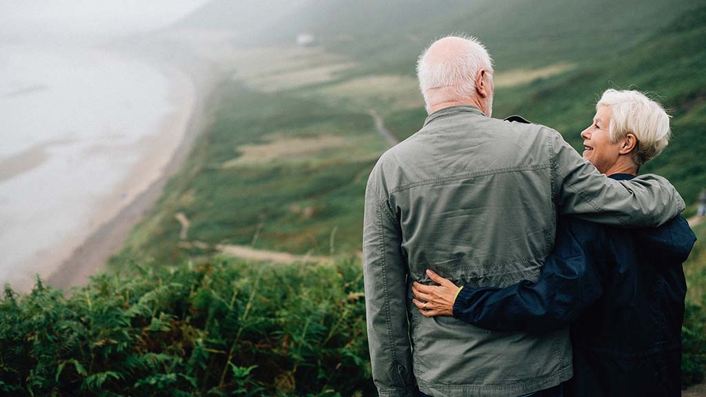 Contestant una pregunta, (2a part)