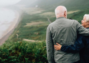 Contestant una pregunta, (2a part)