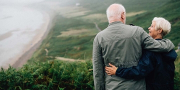 Contestant una pregunta, (2a part)