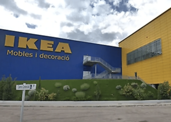 De sueques, alemanyes i franceses