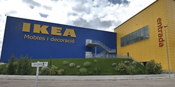 De sueques, alemanyes i franceses