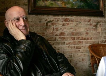 La lectura i la vida