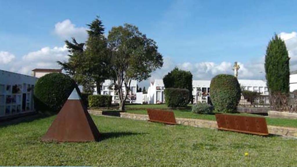 A l’aguait del nostre patrimoni